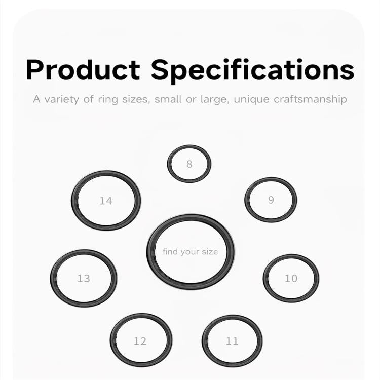 SYA0029249_B6.jpg@44241e299ca72ad890e65988181ac688