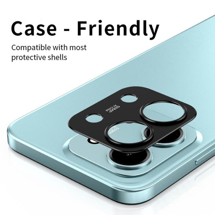 SYA002925626_2.jpg@9b943f6af35006bad4bbe35548a5908a