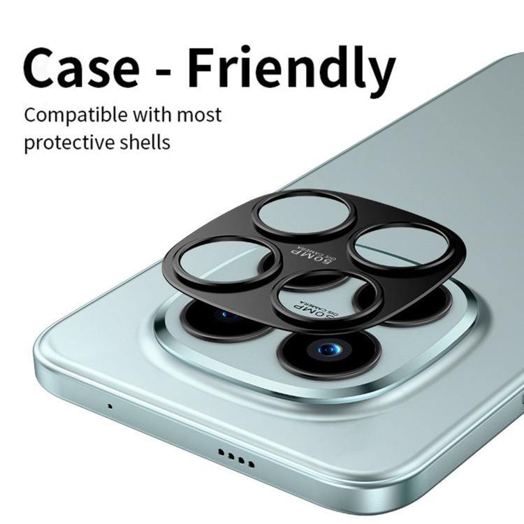 SYA002925628_2.jpg@88ee9347e6285fc2183a9995587470b7