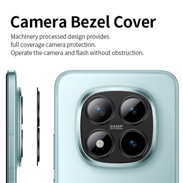 SYA002925628_3.jpg@8f8c99e629d6befc4e94e75330ab7a66