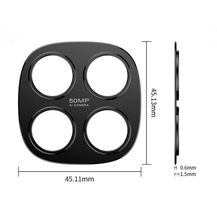 SYA002925628_5.jpg@bb3209729aa9d92a7907f802c49f122a