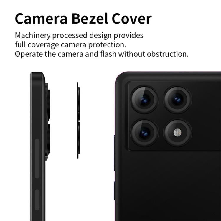 SYA002925638_4.jpg@233ff350f746b90d8d32505aa7182155