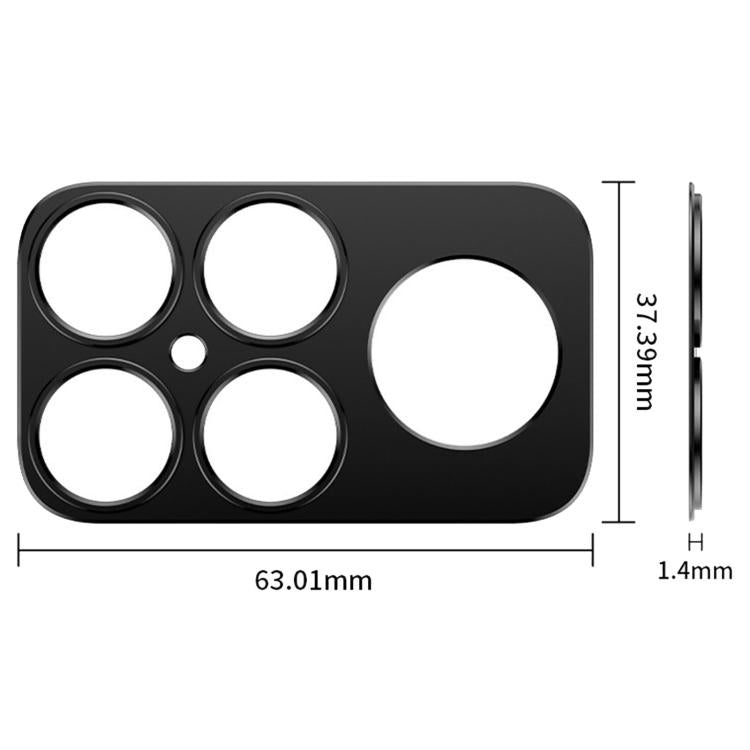 SYA002925640_1.jpg@8ab56d63c3055c2c54a98e97efaa1460