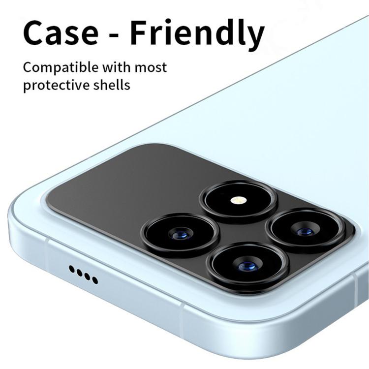 SYA002925640_3.jpg@daf742467f5f0e33a5dac818aa0a45cd