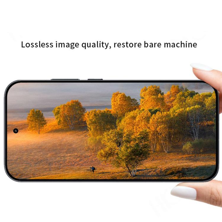 SYA002925640_6.jpg@3594b93369c970dffdee9575bb333cf2