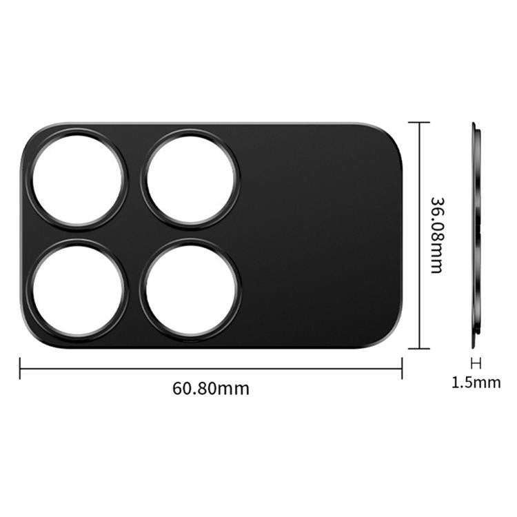 SYA002925641_1.jpg@fa0ea82ae07007ed5e8763eca8001c49