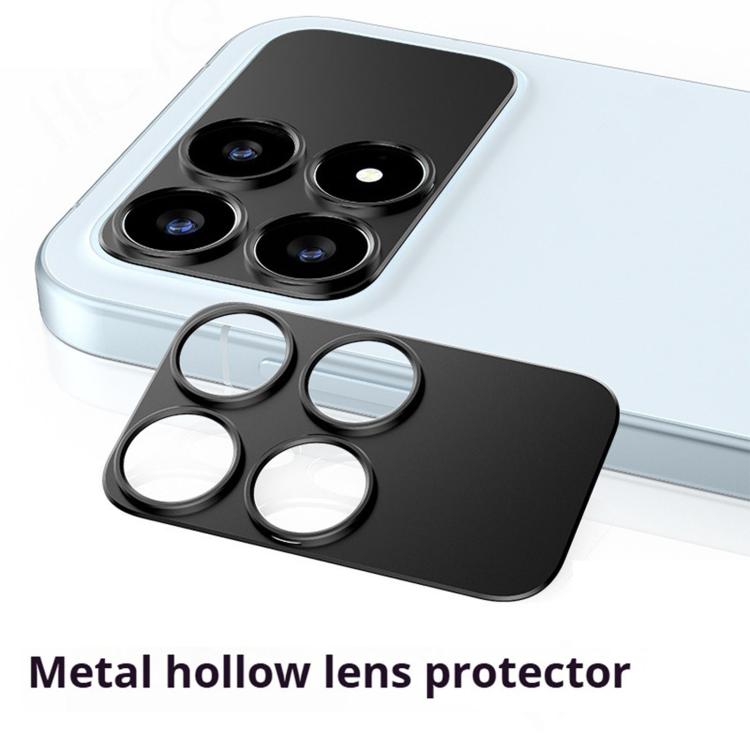 SYA002925641_2.jpg@ef000aa77424e90cd52891c3088c5c70