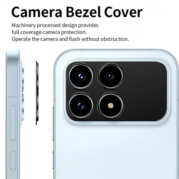 SYA002925641_4.jpg@8a2cb7d6128c1233202485ae9afa35e5