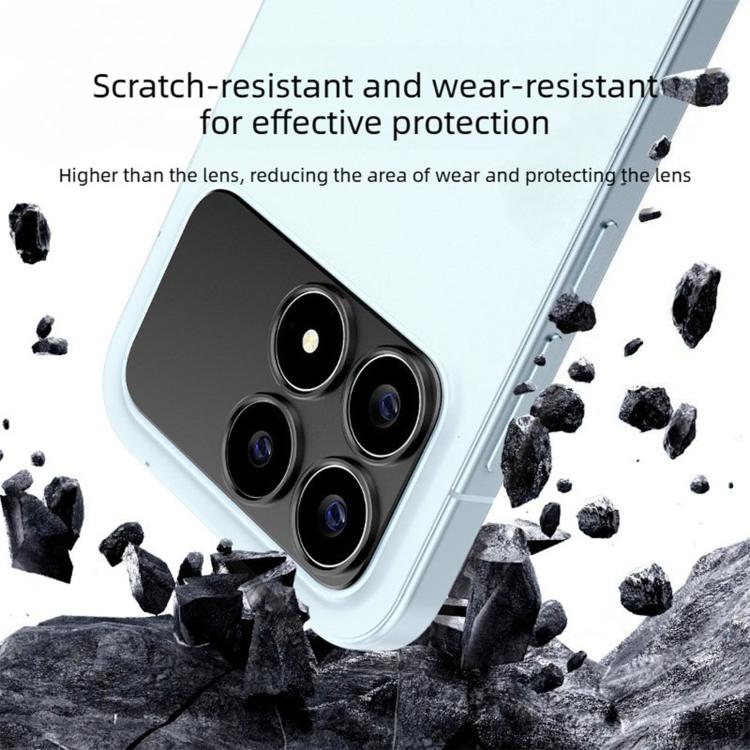 SYA002925641_5.jpg@3209a3ab665c8a4e038ca82d1c5f0d68