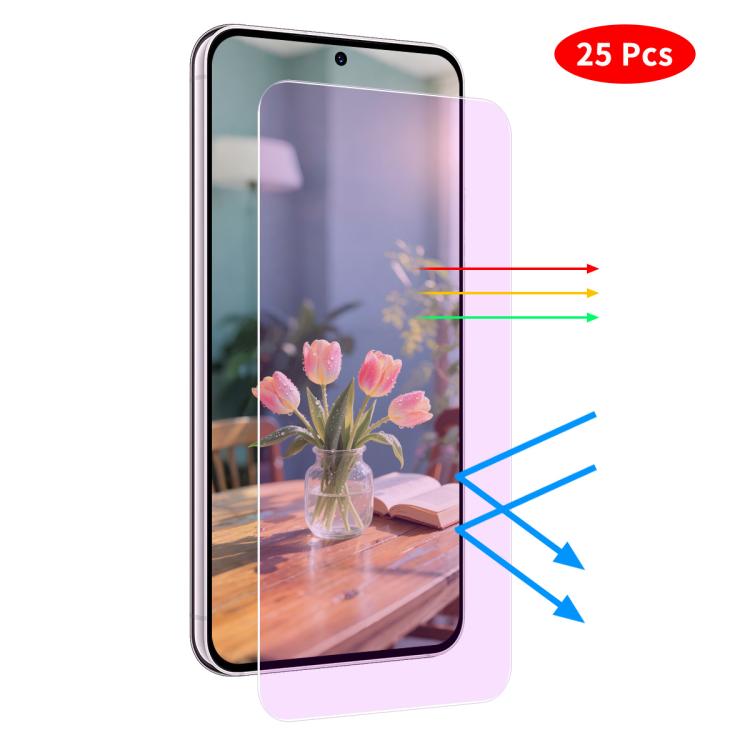 SYA002927009.jpg@fe29bc0cb5a19fe2382b09f1bbebbbba