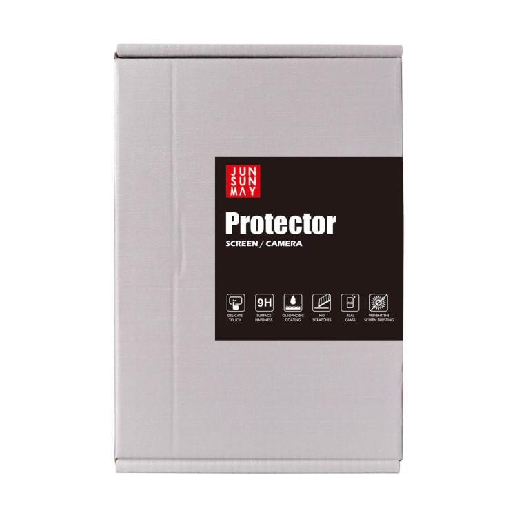 SYA0029270_B1.jpg@4f0a8890b0ecca786e7a49ffe1ebc630