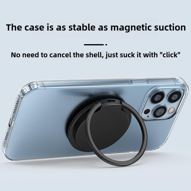 SYA0029283_B3.jpg@df905f0a9c91318971c8543c2588ab38