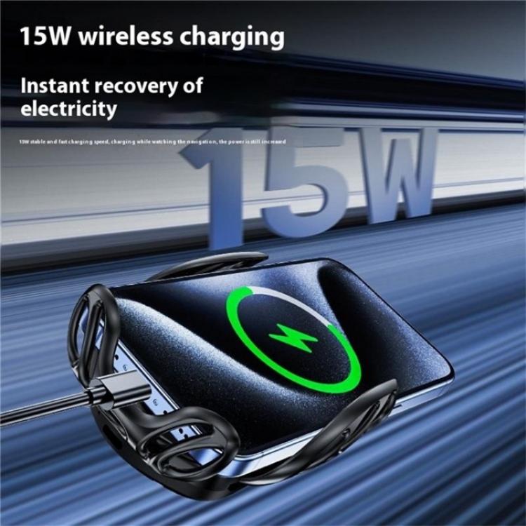 SYA0029292_B3.jpg@c4477ccea556e1d38bc361638bba7a35