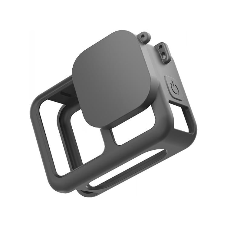 SYA0029304_B1.jpg@f7c726ecd39f0e52a511c4ad25c122fe