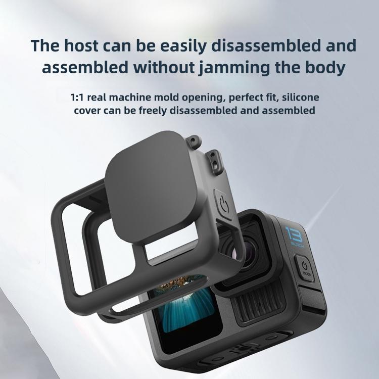 SYA0029304_B2.jpg@da3a0440847eb8f0ce166c95a63db23d