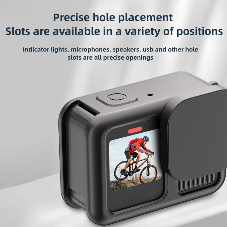 SYA0029304_B3.jpg@a3a2eb148a1c82b4d0d6e586f4ab3ce6