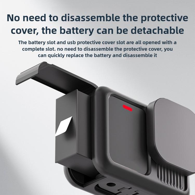 SYA0029304_B4.jpg@a359ea74c6ef8b3bd0aa6115c62ffa42