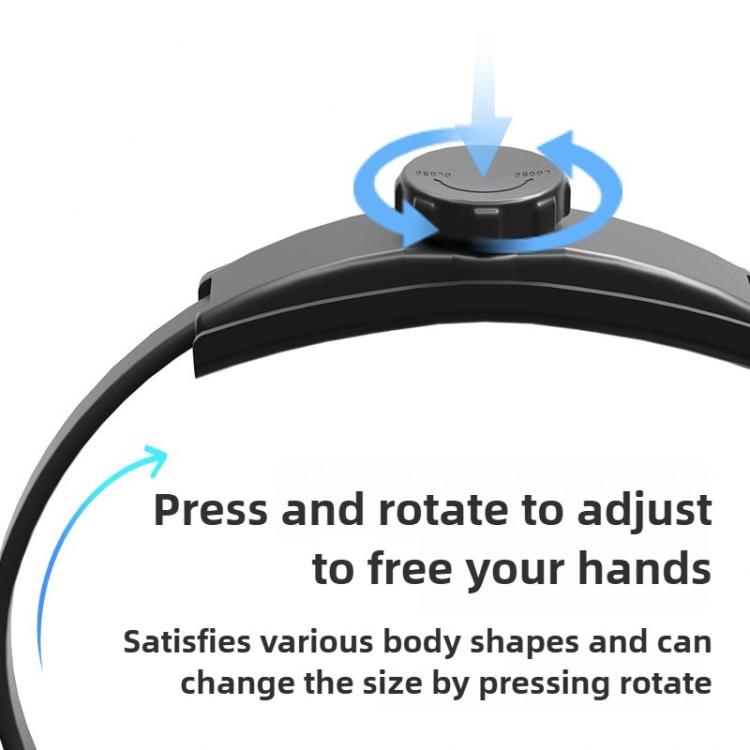 SYA0029305_B1.jpg@f125f9fedb540c7d6c5a433e2be134e4