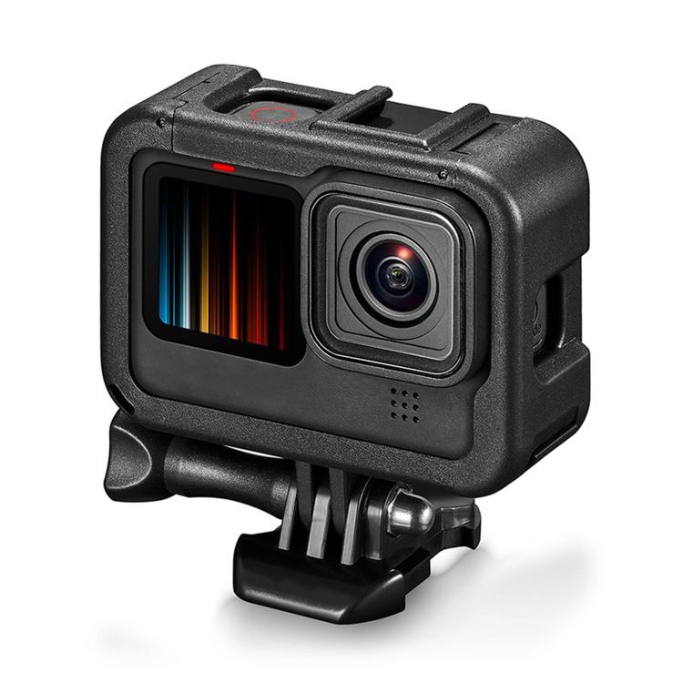 SYA002930701_1.jpg@5ce47cc7304329cae40e3630f8957740