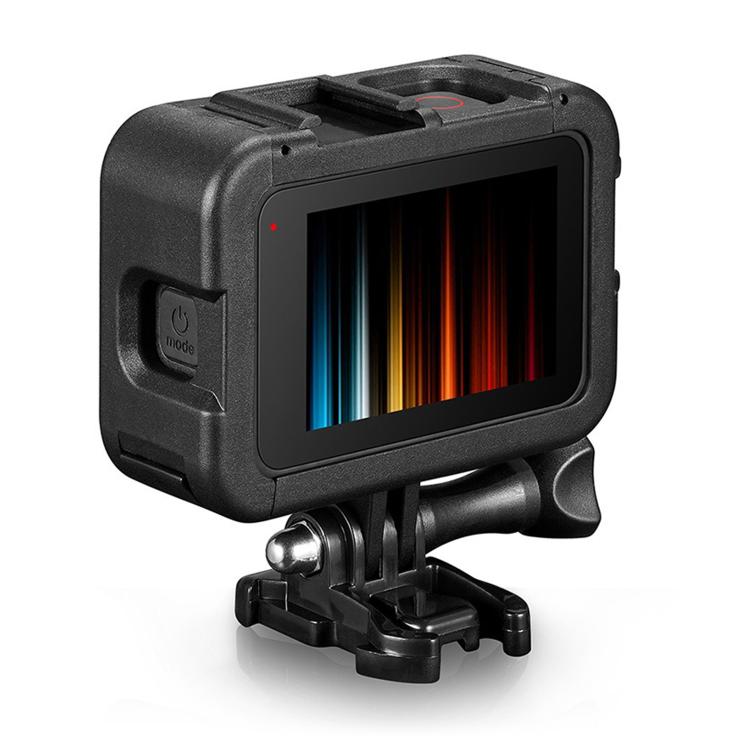 SYA002930701_2.jpg@0f3a49f8aa19265ebc5623a35e27c20d