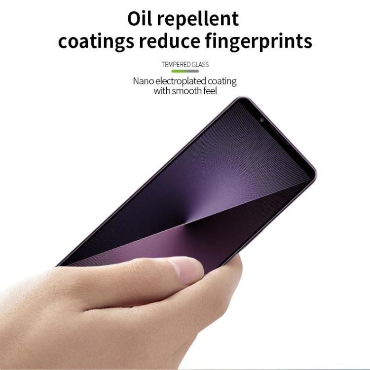 SYA002930901A_2.jpg@74b344be72b60f409c9ae53b0c52b27d