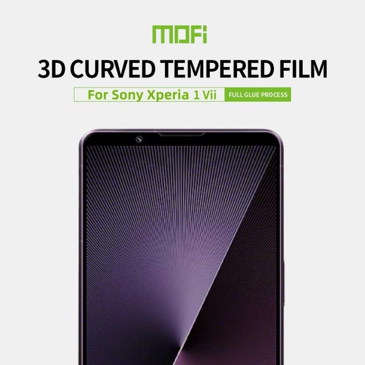 SYA002930901A_3.jpg@531037b82696f0b6dc9eb8c8e13494c5