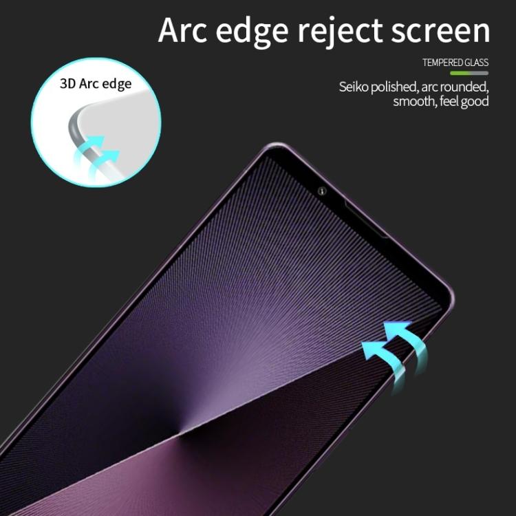 SYA002930901A_4.jpg@f7eaf98443eb52fa74819a791c5b8c84