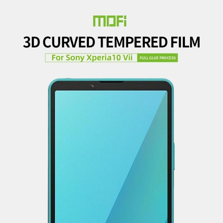 SYA002930902A_2.jpg@58872f251c22f5d2c1ee2bc90158080c