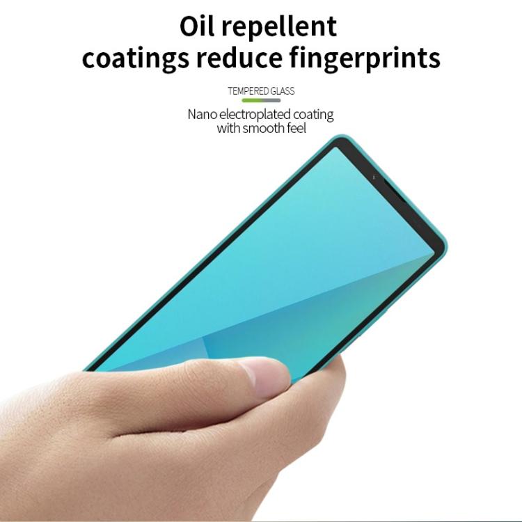 SYA002930902A_3.jpg@c774136e0bd15f37b30b82f8fffc4da5