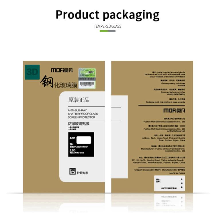 SYA0029309_B1.jpg@b7d0c55fbdac9d310ac46b452ae0c67e