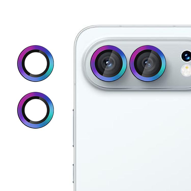 SYA002931304E.jpg@3a3c557d9edf7a9c63ef21f29bb64ef0