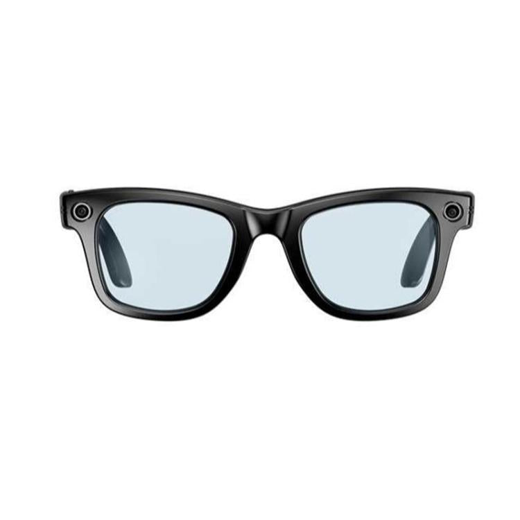 SYA002931901B_1.jpg@cf26226d576fbdfb3fe203c6e7b08f36