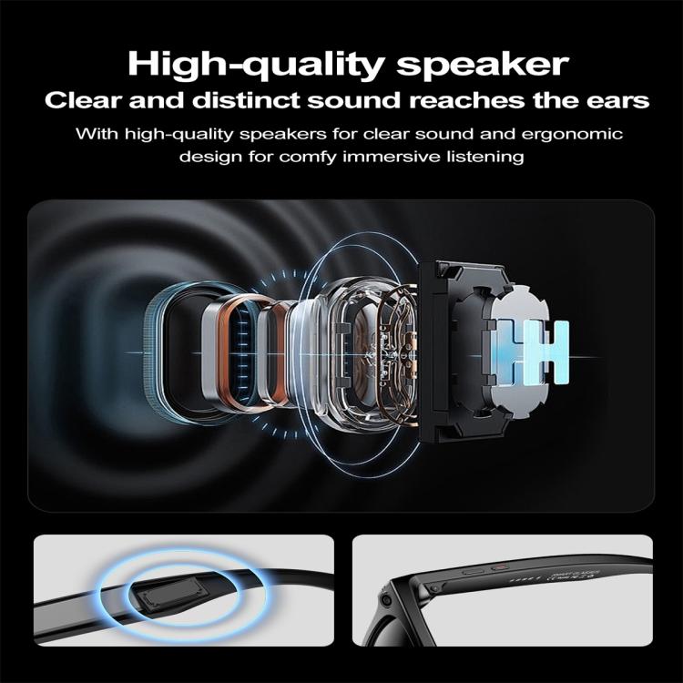 SYA0029319_B2.jpg@a65e3a452cfa2c5dd2794a79fb57b8b4