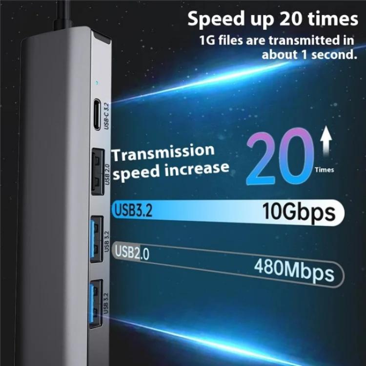 SYA0029332_3.jpg@76f4ff90bbc66a2b95e76525fbf3f7cf