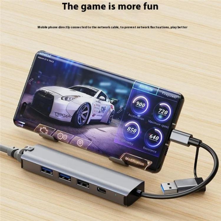 SYA0029332_6.jpg@b2a916bb8fbae571691c88d3eb3bbf76