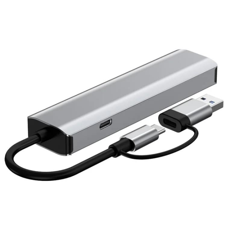 SYA0029332_7.jpg@7c85404384623398a3ad87f8ec30bc4a