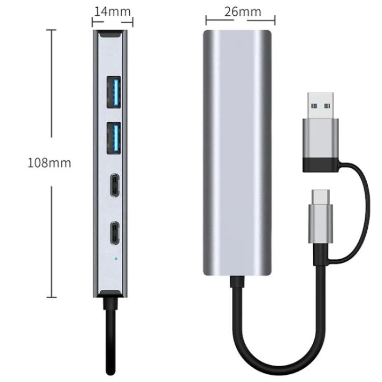 SYA0029333_2.jpg@d3b2767c32e2677906d40cc996cdaa01