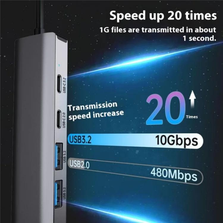 SYA0029333_5.jpg@a18b7aaf469fb50e427541b4f1c1bdbd