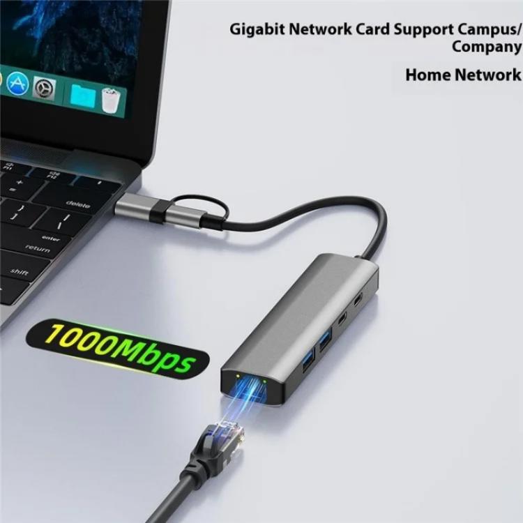 SYA0029333_7.jpg@c15f1d0c964ab80c2bc07e87826a5beb