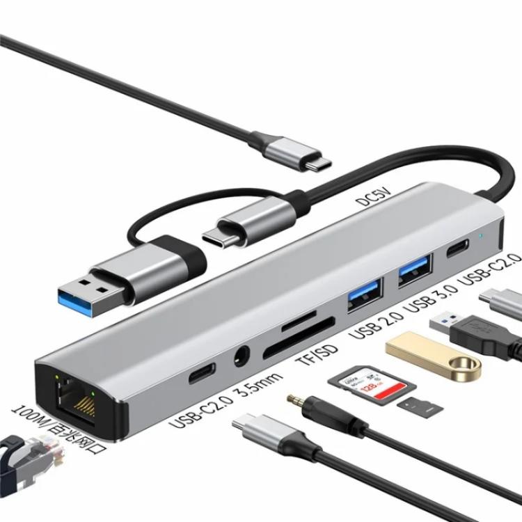 SYA0029334_1.jpg@0c5a51198828cb80e93d694eafac5f08