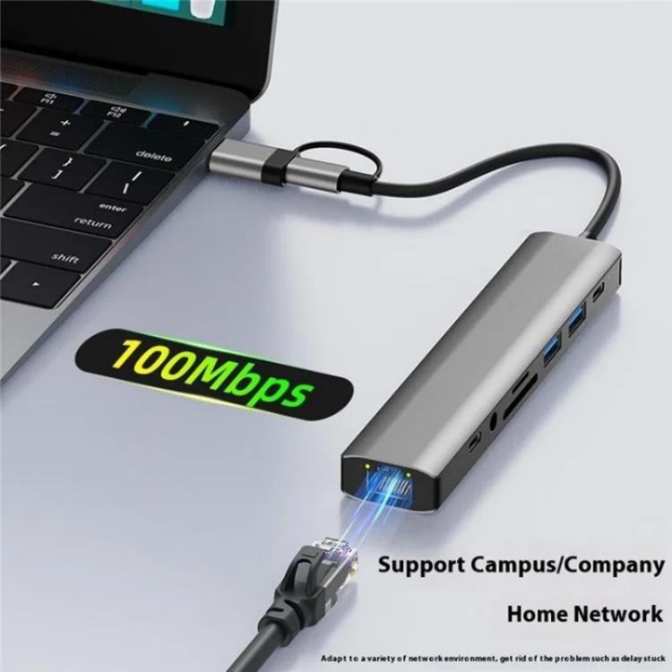 SYA0029334_8.jpg@e539b7b1915c08aa3ef260f46f103ebe