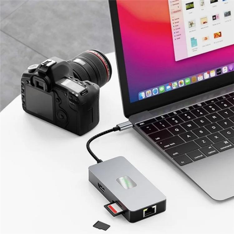 SYA0029340_3.jpg@a4b09ee2292b5191dfac46f35c58c695