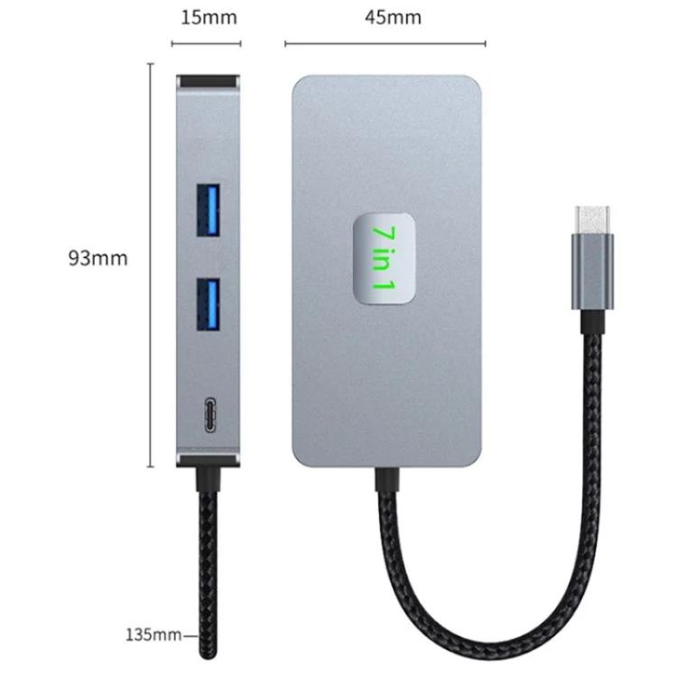 SYA0029340_4.jpg@cc26061307cad6eca2e83a2bec99f42f