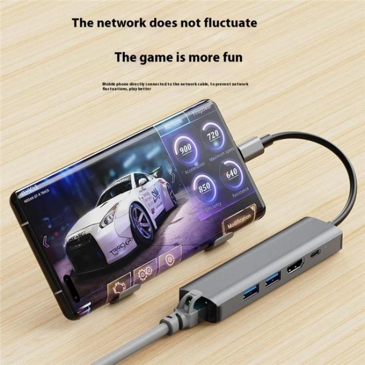 SYA0029341_3.jpg@857d47daf2e2d0de264e0ecd743da005