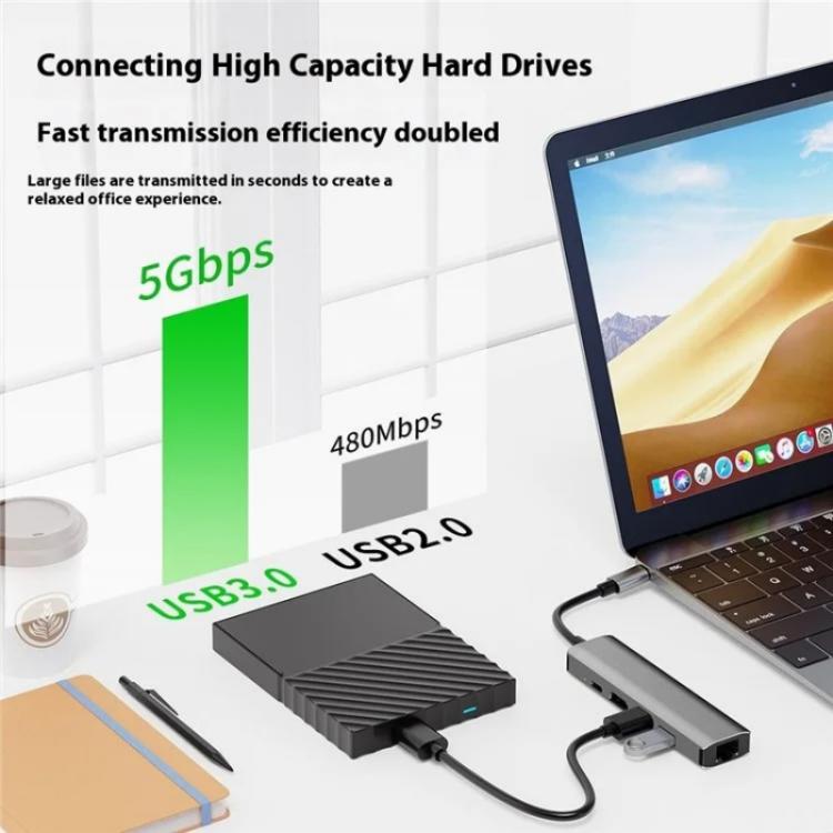 SYA0029341_5.jpg@aa49d3c879e46bd7a6ca3980def3cb72