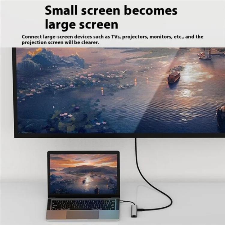 SYA0029341_6.jpg@9dee518648a1912b4f730e91b706f66b