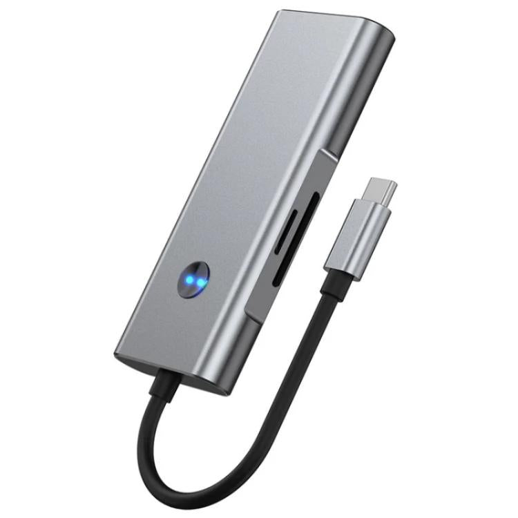 SYA0029349_3.jpg@d79db0271d9adf8618fc21b8740d2d24