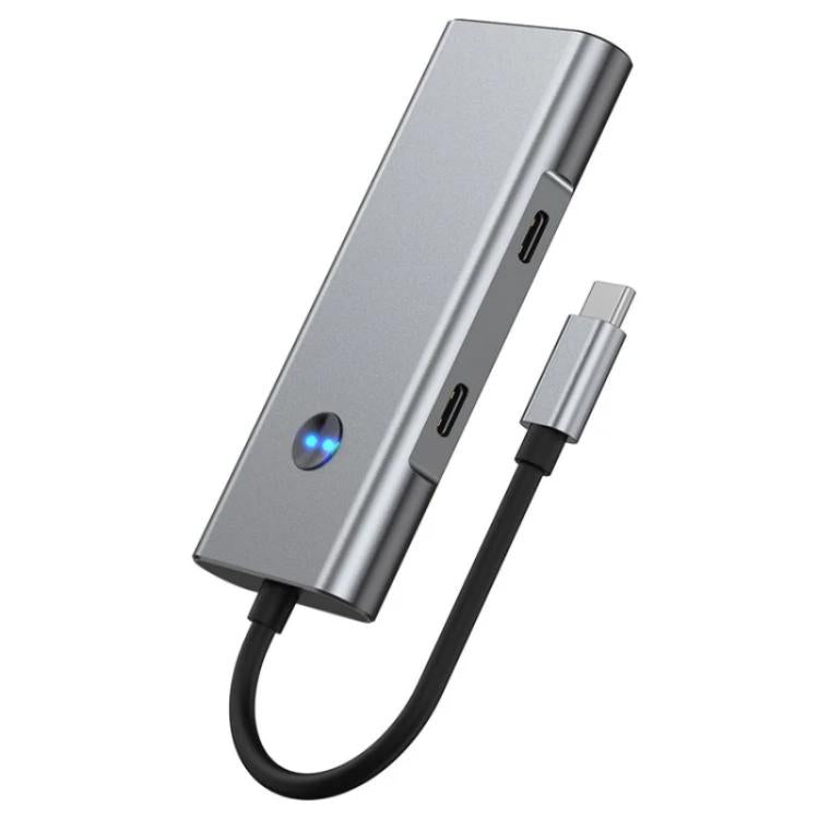 SYA0029350_1.jpg@7e3dbffcb38aed30f559129f62dacbaa