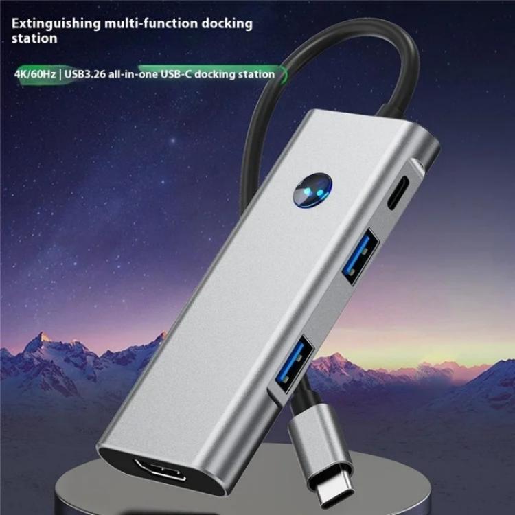 SYA0029350_3.jpg@8602de175756ae05ea69d62dae331bf6