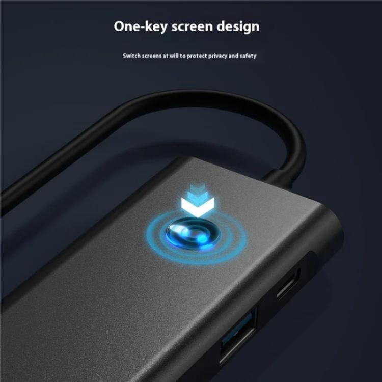 SYA0029350_7.jpg@f076ccd803bc01e96c1a62bd8a2ad70d